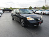 Used 2007 Chevrolet Malibu LS image 6