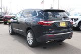 Used 2021 Buick Enclave Essence w/ Sound and Sites Package image 4