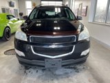 Used 2011 Chevrolet Traverse LT image 2