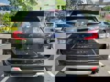 Used 2019 Subaru Forester Touring image 4