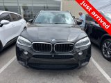 Used 2015 BMW X5 M image 2