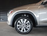 Used 2020 Mercedes-Benz GLE 350 4MATIC image 5