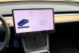 Used 2021 Tesla Model 3 Long Range image 6