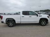 New 2025 GMC Sierra 1500 Pro w/ Pro Value Package image 3