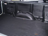 Used 2021 Chevrolet Colorado LT w/ Fleet Safety Package image 4