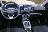 New 2025 Hyundai Venue SEL image 5
