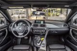 Used 2018 BMW 440i Gran Coupe xDrive image 3