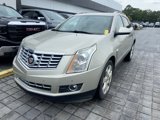 Used 2016 Cadillac SRX Performance image 2