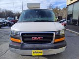 Used 2014 GMC Savana 2500 image 3