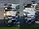 Used 2023 Kia Forte LX image 5