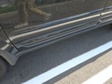 Used 2008 Subaru Outback 3.0R L.L. Bean image 4