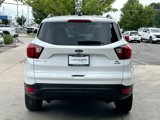 Used 2019 Ford Escape SE image 5