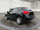Used 2009 Nissan Rogue S image 5
