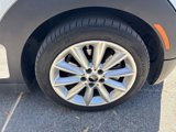 Certified 2022 MINI Cooper Clubman S w/ Premium Package image 3