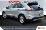 Used 2024 Ford Edge SEL image 2