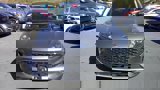 Used 2022 Ford Escape SE image 5
