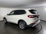 Used 2021 BMW X5 xDrive40i w/ Premium Package image 3