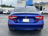 Used 2022 Honda Accord Sport image 4