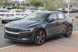Used 2022 Polestar Polestar 2 w/ Pilot Package image 3