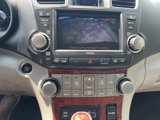 Used 2012 Toyota Highlander Limited image 5