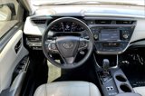 Used 2017 Toyota Avalon XLE image 5