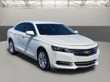 Used 2020 Chevrolet Impala LT image 2