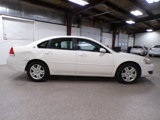 Used 2007 Chevrolet Impala LT image 6