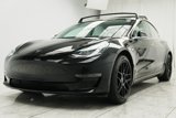 Used 2019 Tesla Model 3 Mid Range image 4