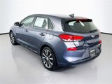 Used 2019 Hyundai Elantra GT image 5