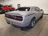 Used 2015 Dodge Challenger R/T w/ Quick Order Package 22B R/T image 5
