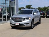 Used 2018 GMC Acadia Denali w/ Technology Package image 6