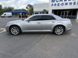 Used 2017 Chrysler 300 C w/ Safetytec Plus Group image 3