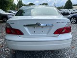 Used 2004 Toyota Avalon XL image 4