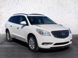 Used 2015 Buick Enclave Leather image 2