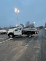 New 2023 Ford F450 XL w/ Snow Plow Prep Package image 5