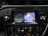 Used 2016 Toyota Avalon XLE image 4