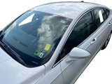 Used 2016 Ford Fusion SE w/ Equipment Group 202A image 3