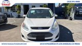 Used 2015 Ford C-MAX Energi SEL w/ Equipment Group 302A image 2