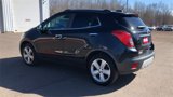 Certified 2016 Buick Encore Premium image 6