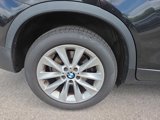 Used 2014 BMW X3 xDrive28i image 5