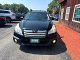 Used 2014 Subaru Outback 2.5i Premium w/ Moonroof Package image 3