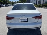 Used 2019 Audi A4 2.0T Premium image 6