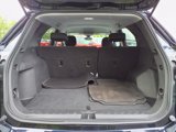 Used 2020 Chevrolet Equinox LT image 6