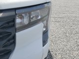 New 2025 Ford Maverick XL image 3