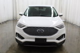 Used 2023 Ford Edge SEL image 2