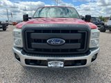 Used 2015 Ford F250 XL w/ Power Equipment Group image 3