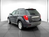 Used 2013 Chevrolet Equinox LT w/ Driver Convenience Package image 4