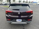 Used 2020 Buick Encore GX Select image 5