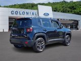 Used 2021 Jeep Renegade Latitude image 6
