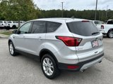 Used 2019 Ford Escape SE image 5